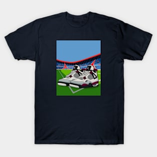 Psg edition T-Shirt